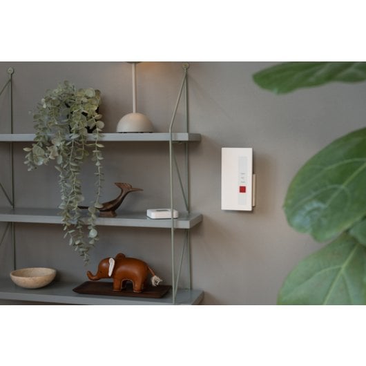 Avm Avm Fritz!smart Gateway – Schnelle und sichere Verbindung für vernetzte Häuser