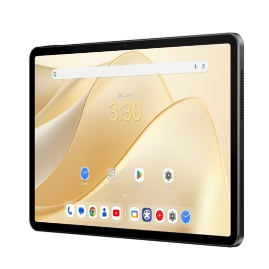Alldocube iPlay 70 Pro 10.95" Tablet 6GB/256GB WiFi/4G Grigio