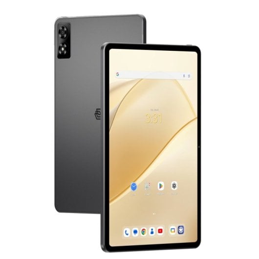 Alldocube iPlay 70 Pro 10.95" Tablet 6GB/256GB WiFi/4G Grigio