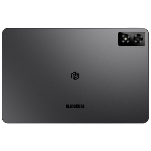 Alldocube iPlay 70 Pro 10.95" Tablet 6GB/256GB WiFi/4G Grigio