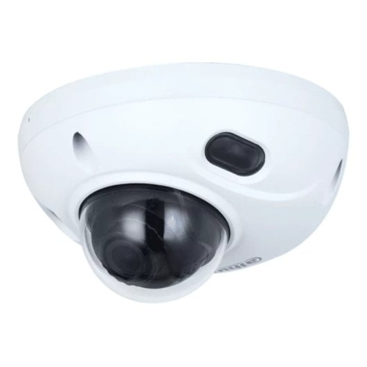 Dahua Technology Wizsense Outdoor Indoor PoE-Überwachungskamera – Dh-ipc-hdbw3441f-as
