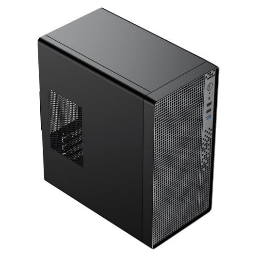 Arizone Intel Core i5-12400F 32GB 1TB SSD Intel Arc A380 Windows 11 Pro