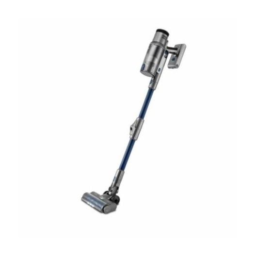 Aspiradora sin cable Ufesa U7 Digital Animal 26000Pa Motor Brushless Accesorio Mascotas
