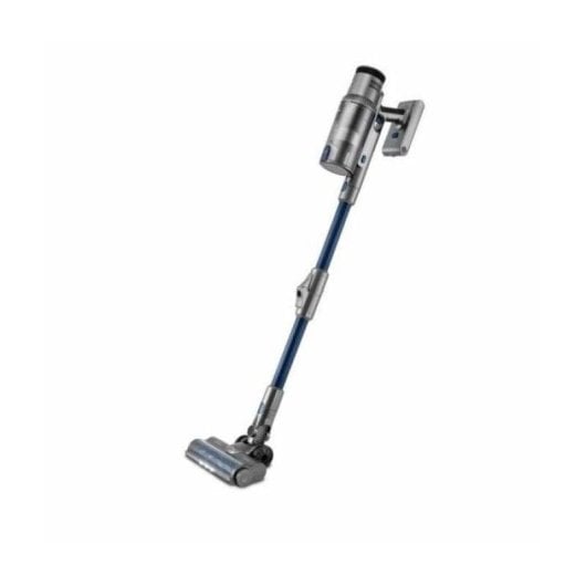 Aspirapolvere senza Fili Ufesa U7 Digital Animal 500W 80min Animali domestici 0,6L