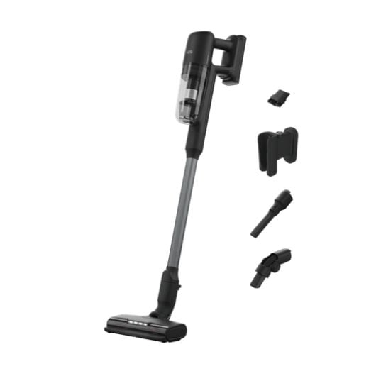 Aspiradora sin cable AEG AP71UB14GG 40min autonomía Cabezal LED Nivel de ruido 80dB