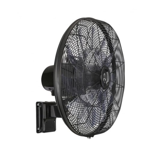 Ventilateur mural Airos Eco Silent Wall SW