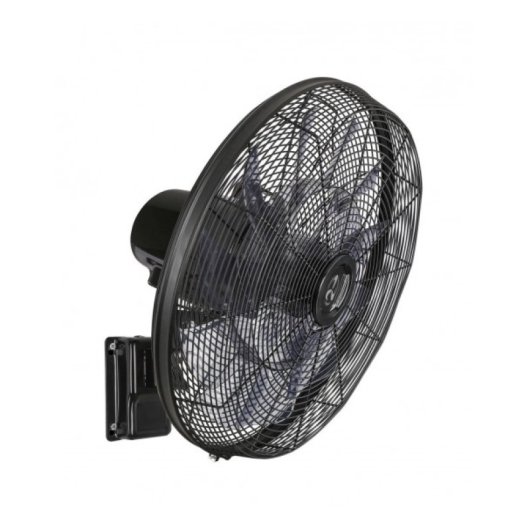 Ventilateur mural Airos Eco Silent Wall SW