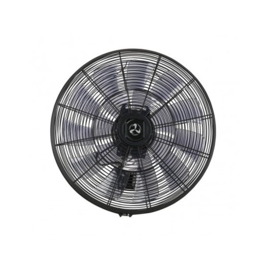 Ventilateur mural Airos Eco Silent Wall SW