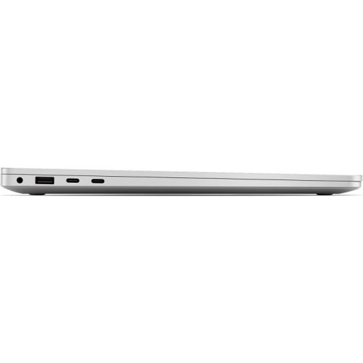Portatile Microsoft Surface Laptop 7 15″ Snapdragon 16GB 256GB SSD Touch Windows 11 Pro