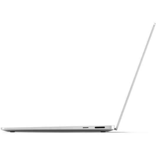 Portatile Microsoft Surface Laptop 7 15″ Snapdragon 16GB 256GB SSD Touch Windows 11 Pro