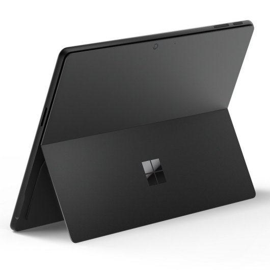 Microsoft Surface Pro 11 Copilot+ PC WiFi Qualcomm Snapdragon X Plus/16GB/512GB SSD/13" Negro