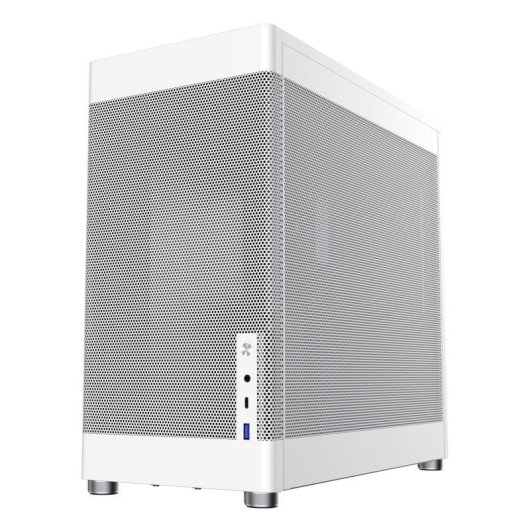 Arizone Intel Core Ultra 7 265K 64GB 2TB SSD Windows 11 Pro