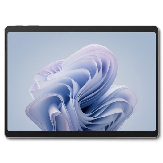 Microsoft Surface Pro 10 5G Intel Core Ultra 5 135U/16GB/256GB/13" Platina