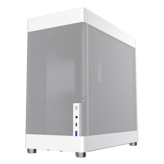 Arizone Intel Core i7-13700F 64GB 4TB SSD RX 9070 XT Windows 11 Pro