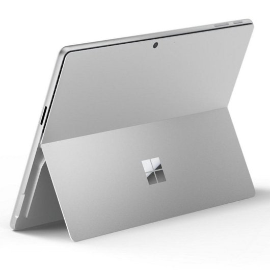 Tablet Microsoft Surface Pro 11 Copilot+ Intel Core Ultra 5 16GB 512GB SSD 13" Platino