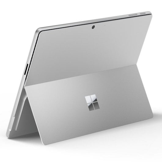 Microsoft Surface Pro 11 Copilot+ PC WiFi Intel Core Ultra 7 266V/16GB/512GB SSD/13" Platino