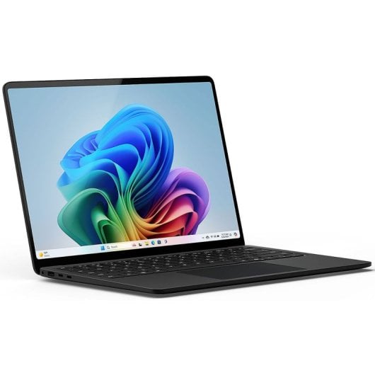 Portatile Microsoft Surface Laptop 7 13.8″ Intel Core Ultra 5 16GB 512GB SSD Touch Windows 11 Pro