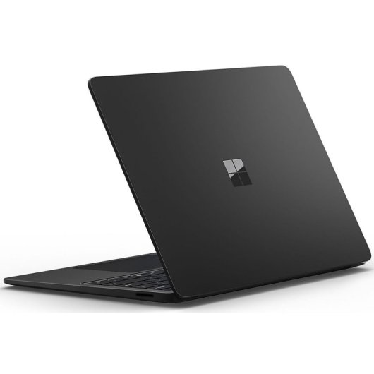 Portatile Microsoft Surface Laptop 7 13.8″ Intel Core Ultra 5 16GB 512GB SSD Touch Windows 11 Pro