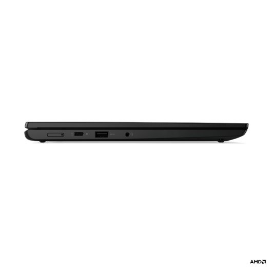 Portátil Lenovo ThinkPad L13 Yoga Gen 4 13.3" AMD Ryzen 5 PRO 7530U 16GB 512GB SSD Táctil Windows 11 Pro