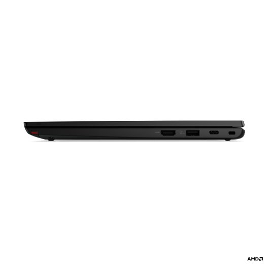 Portátil Lenovo ThinkPad L13 Yoga Gen 4 13.3" AMD Ryzen 5 PRO 7530U 16GB 512GB SSD Táctil Windows 11 Pro