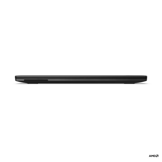 Portátil Lenovo ThinkPad L13 Yoga Gen 4 13.3" AMD Ryzen 5 PRO 7530U 16GB 512GB SSD Táctil Windows 11 Pro