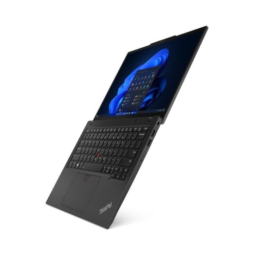 Portatile Lenovo ThinkPad X13 Gen 5 13.3″ Intel Core Ultra 7 16GB 512GB SSD Windows 11 Pro