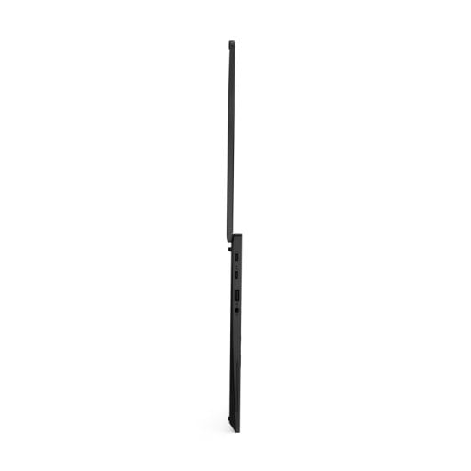 Portatile Lenovo ThinkPad X13 Gen 5 13.3″ Intel Core Ultra 7 16GB 512GB SSD Windows 11 Pro