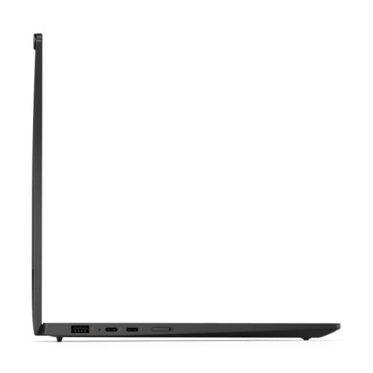 Portatile Lenovo ThinkPad X1 Carbon Gen 12 14″ Intel Core Ultra 7 16GB 512GB SSD Windows 11 Pro