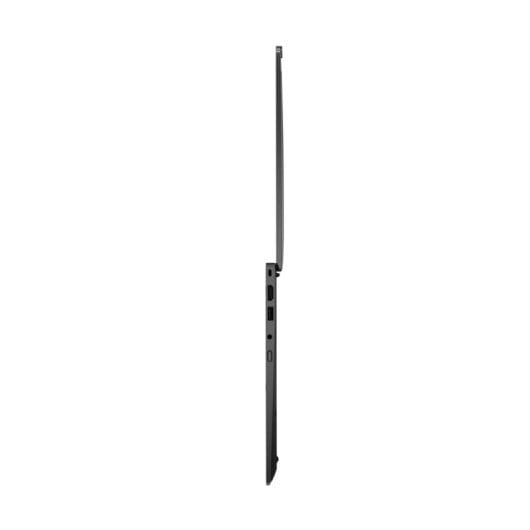 Portatile Lenovo ThinkPad X1 Carbon Gen 12 14″ Intel Core Ultra 7 16GB 512GB SSD Windows 11 Pro