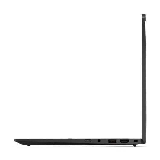 Portatile Lenovo ThinkPad X1 Carbon Gen 12 14″ Intel Core Ultra 7 16GB 512GB SSD Windows 11 Pro