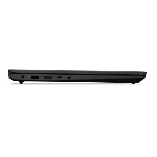 Portatile Lenovo V15 G4 ABP 15.6″ Ryzen 7 7730U 16GB 512GB SSD Windows 11 Pro Nero