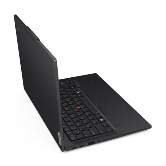 Lenovo ThinkPad T14s Gen 5 14? Intel Core Ultra 5 125U 16GB 512GB SSD Windows 11 Pro Teclado IT