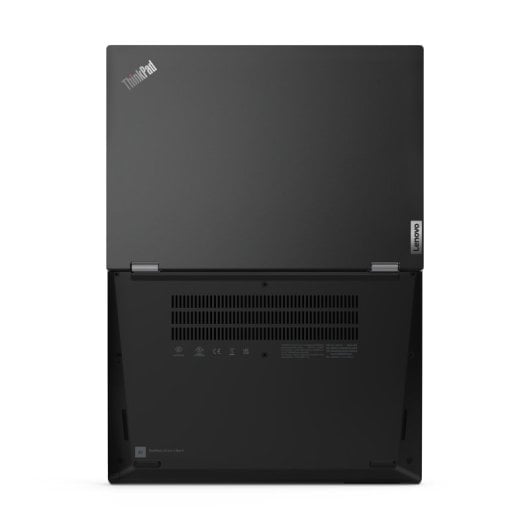 Portatile Lenovo ThinkPad L13 2-in-1 13.3″ Intel Core Ultra 5 16GB 512GB Touch Windows 11 Pro