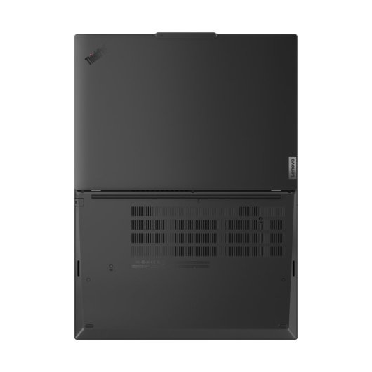 Portatile Lenovo ThinkPad T16 Gen 3 16″ Intel Core Ultra 7 32GB 1TB SSD Windows 11 Pro
