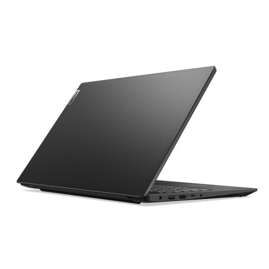 Portatile Lenovo V15 G4 IRU 15,6″ i5 8GB 512GB SSD Windows 11 Pro Nero