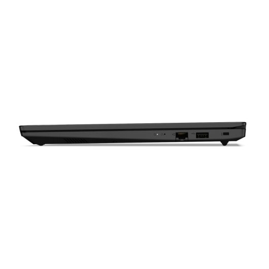 Portatile Lenovo V15 G4 IRU 15,6″ i5 8GB 512GB SSD Windows 11 Pro Nero
