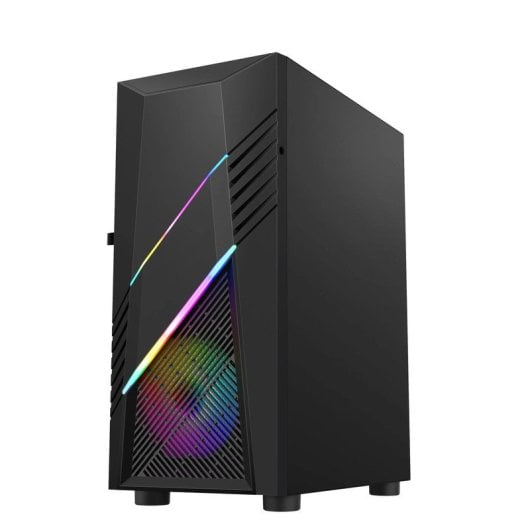 Arizone Alpine Intel Core i7-12700F 32GB 2TB SSD RTX 4060 Windows 11
