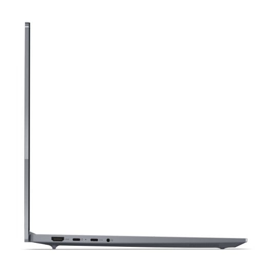 Portatile Lenovo ThinkBook 16 G7 16″ Snapdragon X1P-42-100 16GB 512GB SSD Windows 11 Pro Copilot+