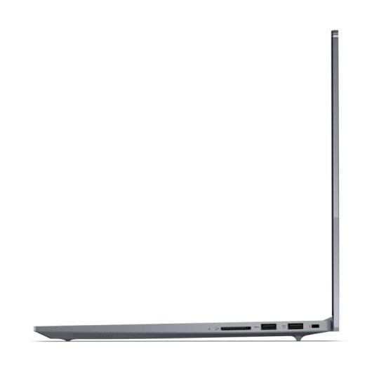 Portatile Lenovo ThinkBook 16 G7 16″ Snapdragon X1P-42-100 16GB 512GB SSD Windows 11 Pro Copilot+