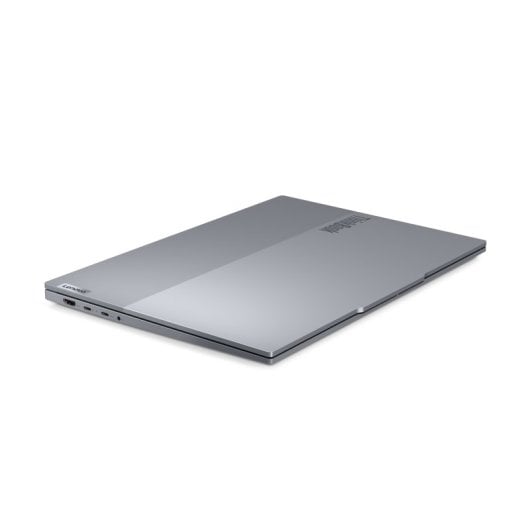 Portatile Lenovo ThinkBook 16 G7 16″ Snapdragon X1P-42-100 16GB 512GB SSD Windows 11 Pro Copilot+