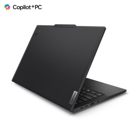 Portatile Lenovo ThinkPad T14s Gen 6 14″ Ryzen AI 7 PRO 32GB 1TB SSD Windows 11 Pro Copilot+