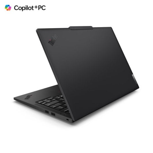 Portatile Lenovo ThinkPad T14s Gen 6 14″ Ryzen AI 7 PRO 32GB 1TB SSD Windows 11 Pro Copilot+