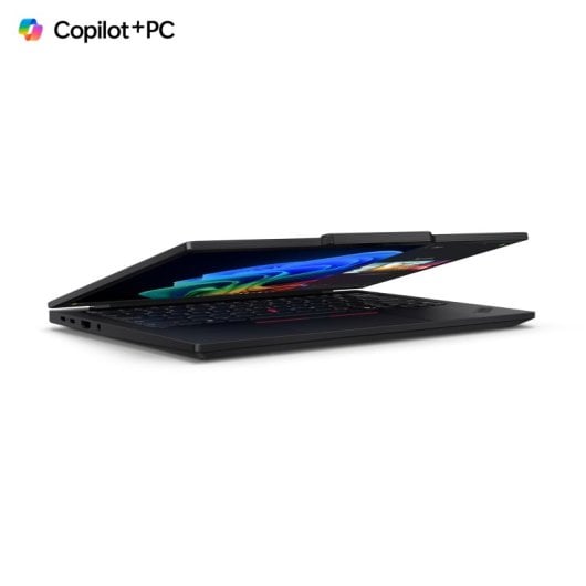 Portatile Lenovo ThinkPad T14s Gen 6 14″ Ryzen AI 7 PRO 32GB 1TB SSD Windows 11 Pro Copilot+