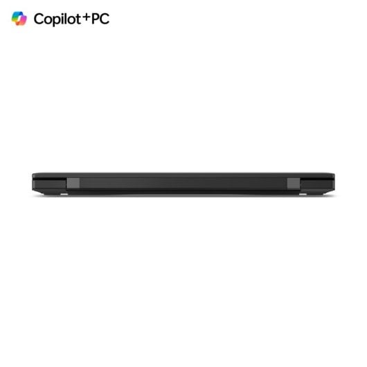 Portatile Lenovo ThinkPad T14s Gen 6 14″ Ryzen AI 7 PRO 32GB 1TB SSD Windows 11 Pro Copilot+