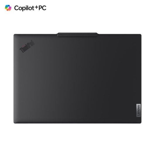 Portatile Lenovo ThinkPad T14s Gen 6 14″ Ryzen AI 7 PRO 32GB 1TB SSD Windows 11 Pro Copilot+