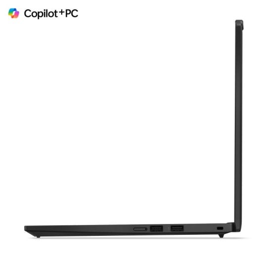 Portatile Lenovo ThinkPad T14s Gen 6 14″ Ryzen AI 7 PRO 32GB 1TB SSD Windows 11 Pro Copilot+