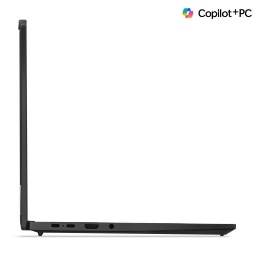 Portatile Lenovo ThinkPad T14s Gen 6 14″ Ryzen AI 7 PRO 32GB 1TB SSD Windows 11 Pro Copilot+