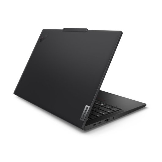 Portatile Lenovo ThinkPad T14s Gen 6 14″ Snapdragon 32GB 1TB SSD Windows 11 Pro Copilot+