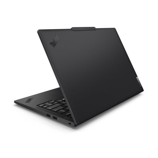 Portatile Lenovo ThinkPad T14s Gen 6 14″ Snapdragon 32GB 1TB SSD Windows 11 Pro Copilot+