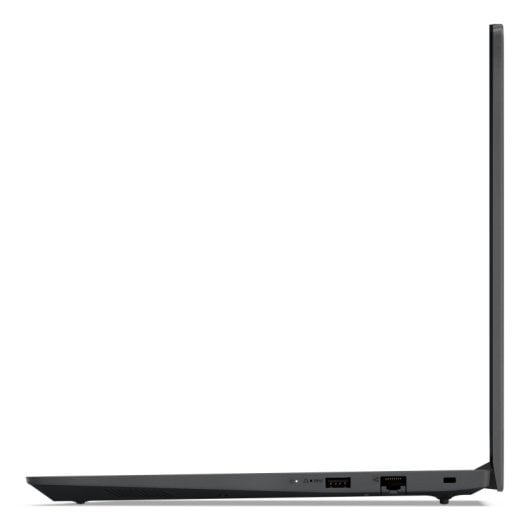 Portatile Lenovo V15 G4 IRU 15.6″ i5 16GB 512GB SSD Windows 11 Home Nero